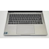 2w1 Dell Latitude 7450 Ultra 7 165U 32GB 512SSD 14'' FHD+ 1920x1200 x360 WiFi BT Kam Win11Pro GW12mc